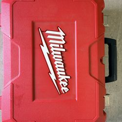Tool case