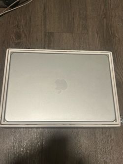 Macbook neo
