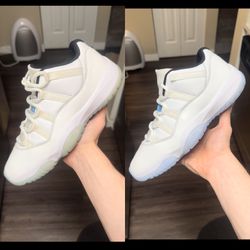 Jordan Retro 11’s Jordan Retro 4’s Jordan Retro 6’s Jordan Retro 3’s Jordan Retro 1’s Jordan Retro 5’s Jordan Retro 12’s Jordan Retro 13’s 