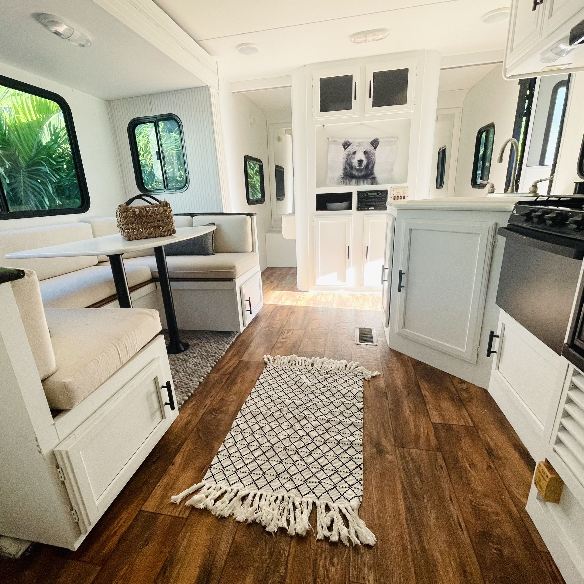 2015 Keystone Passport Ultra Lite 2400BH for Sale in Lake Worth, FL