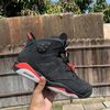 alexz.kicks