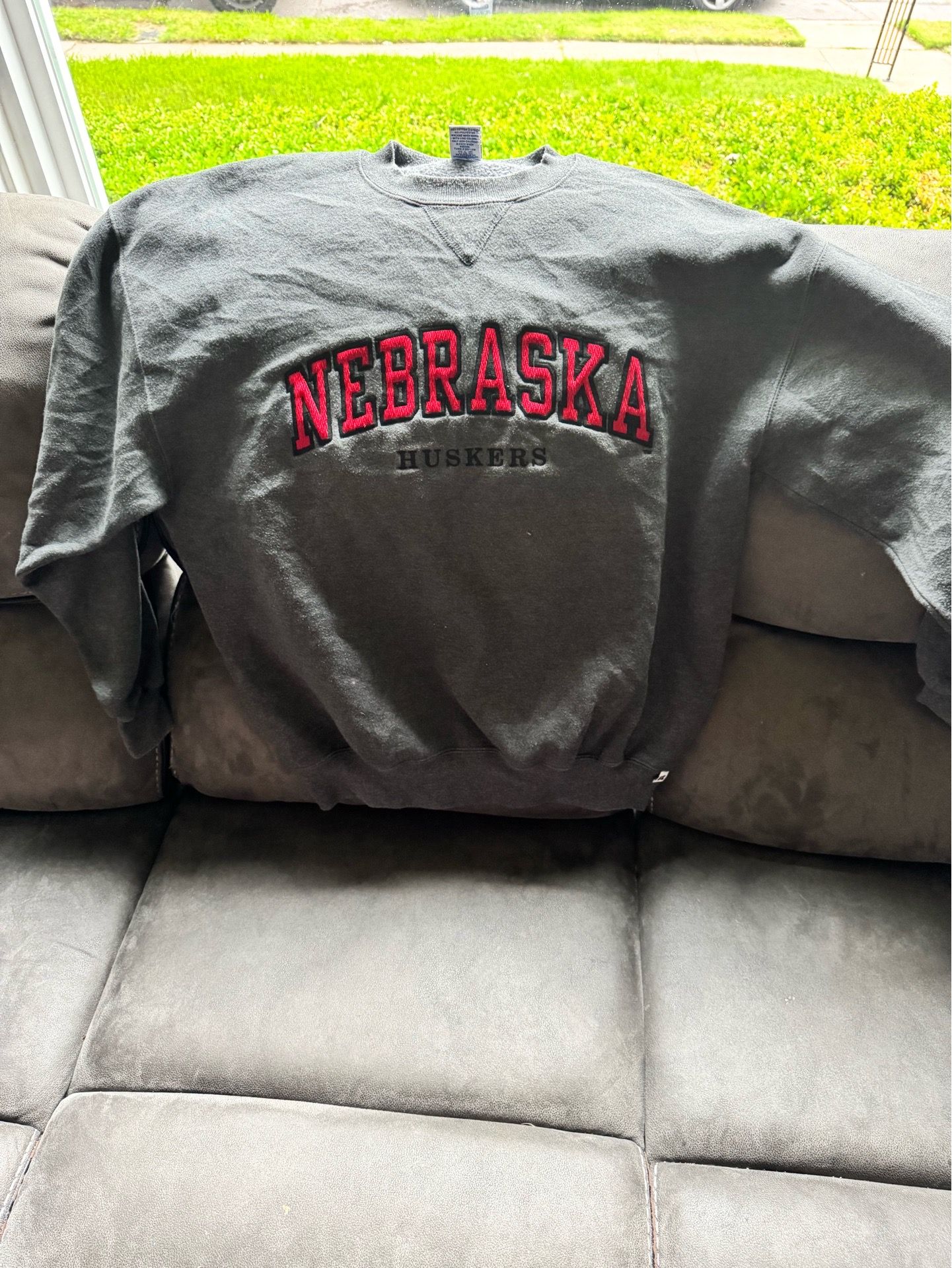 Vintage shirts & jerseys