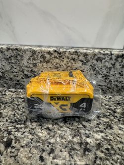 Dewalt 