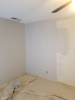 The Two Brothers Painters.