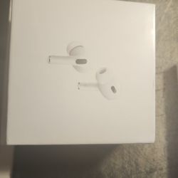 Airpod Pro 2