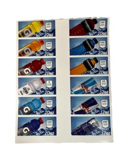Costume pick 10, vendo, dixie narco soda vending machine popular beverage labels
