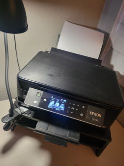 Printer