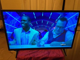 Vizio 32 In