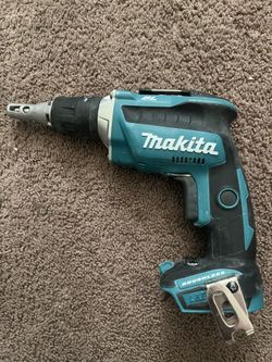 Herramienta Makita