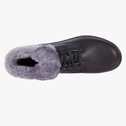 New Bluestone Waterproof Winter Mens Boots Size 11