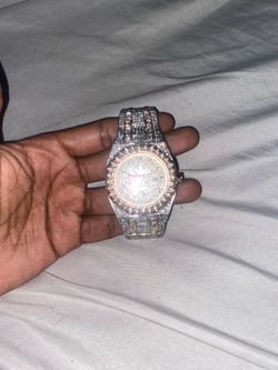 ap watch