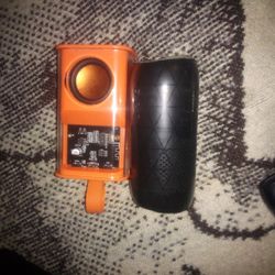 Odd items Make Offer 