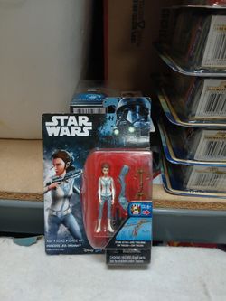 Star Wars 3.75