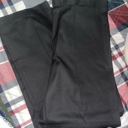 Dickies loose Fit Pants 