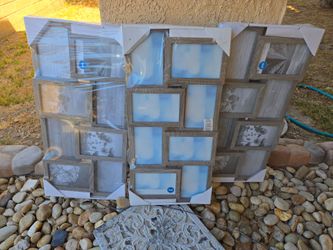 4x6 photo frames