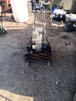 For Sale Oppen Yo Ofers