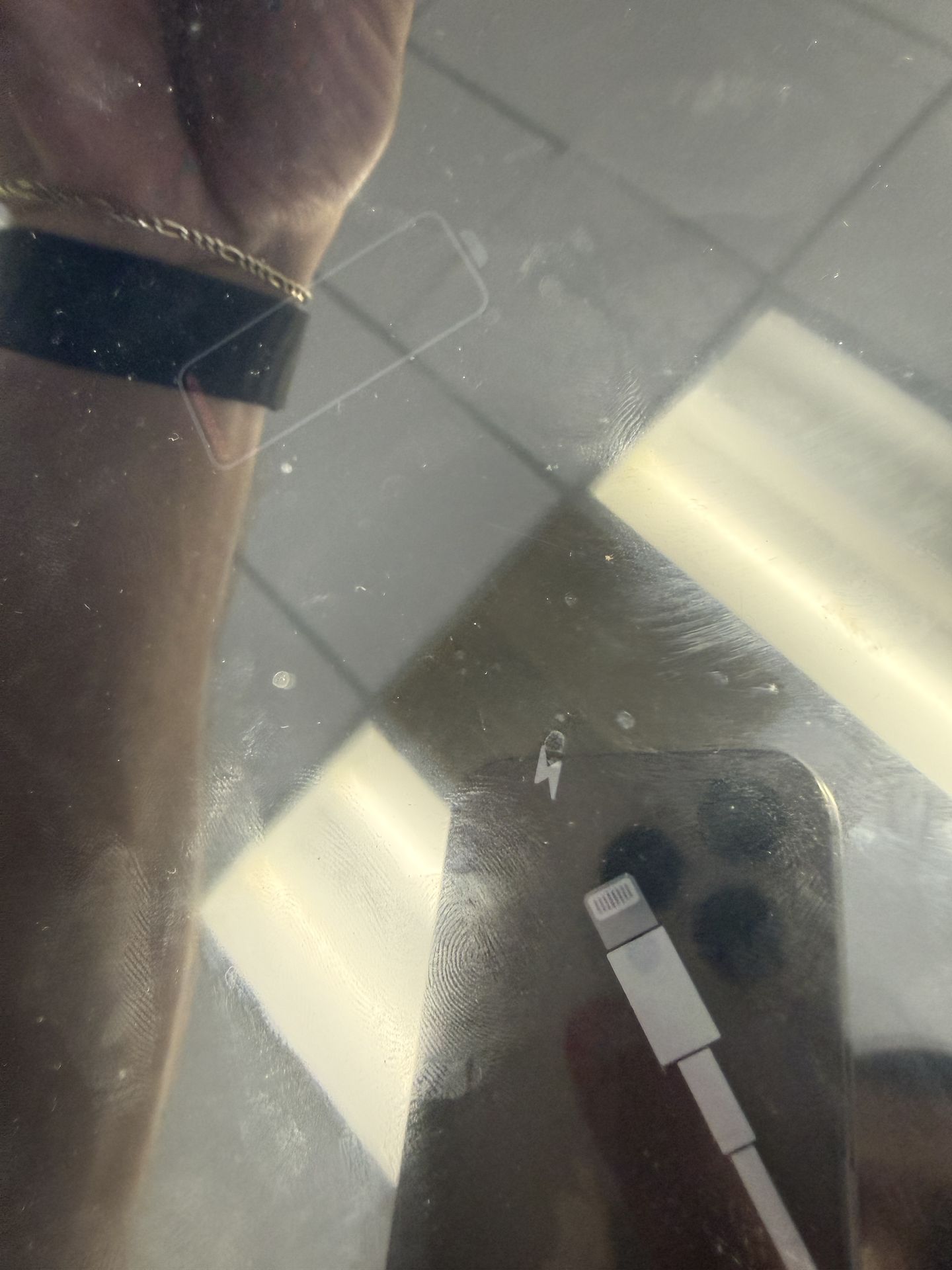 Ipad 9th Generation (2 of them)