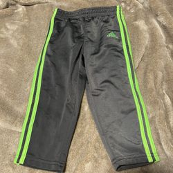 Adidas Sweatpants 