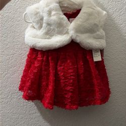 Christmas Outfit 