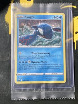 Pokémon