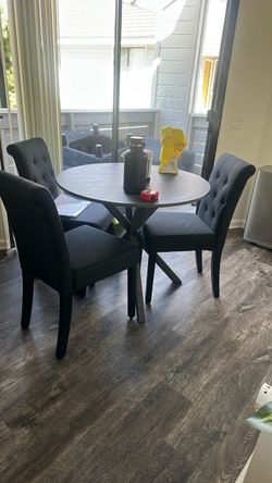FURNITURE BUNDLE FOR SALE
