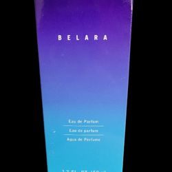 Mary Kay Belara Eau de Parfum - 1.7 FL. OZ.