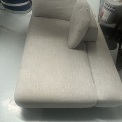 Soda/Day Bed 