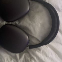 AirPod Max 