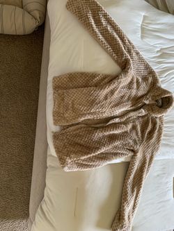 Calvin Klein size M