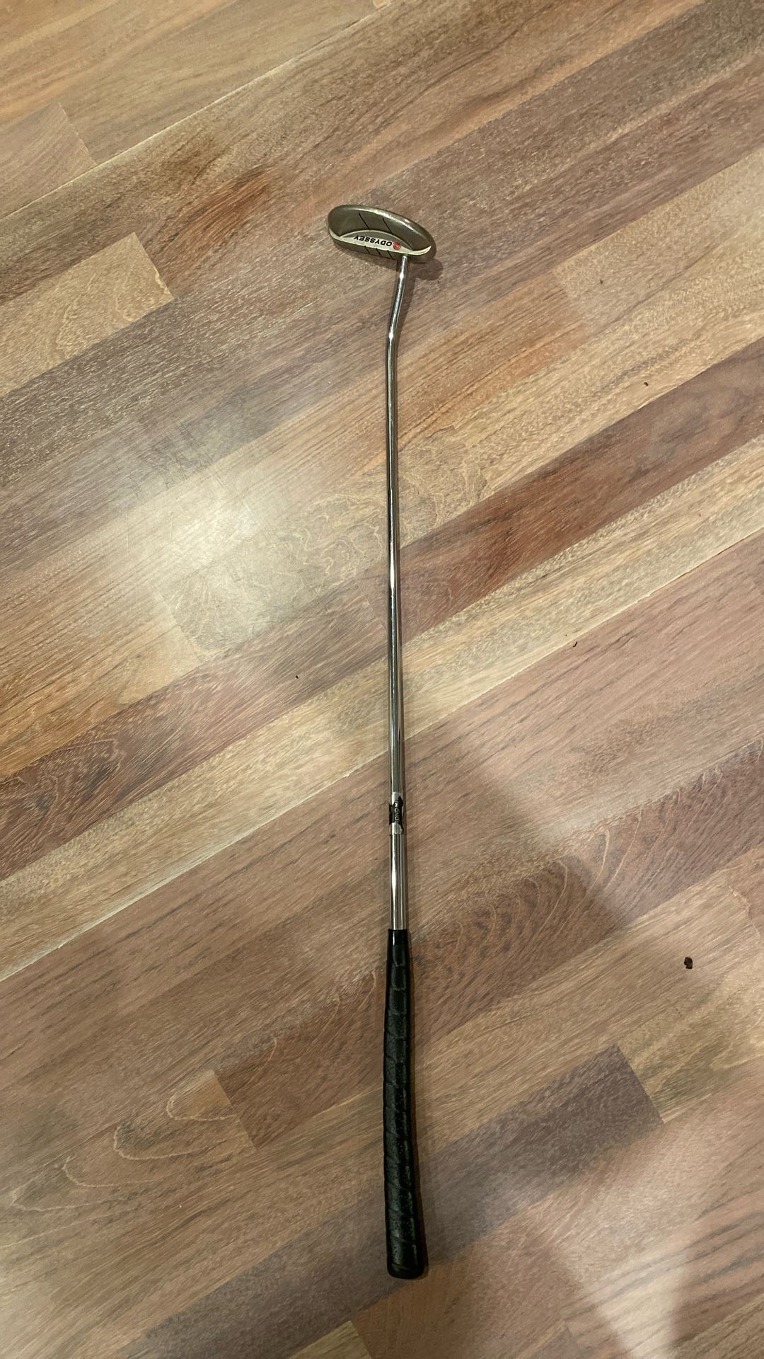 Odessey Putter