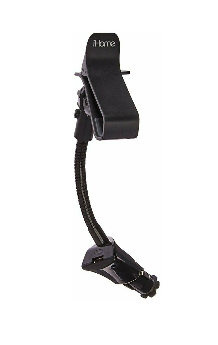 IHome Car Mount for Universal/Smartphones