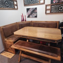 Dining Room SET