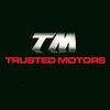 Trusted Motors