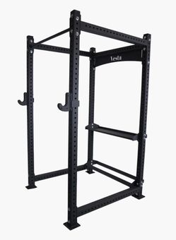 POWER RACK PR-3000