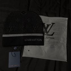 Men’s  Beanie 