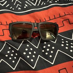 GOOD CONDITION SPY SUNGLASSES MONTANA FOR SALE
