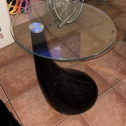 Coffe Table