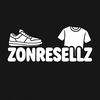Zonresellz