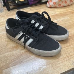 Adidas $20