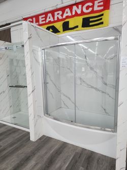 Bathtub