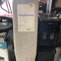 Ironing Board 