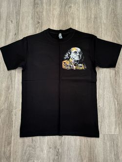Luminary Apparel