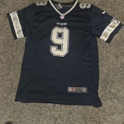 Official Nfl 
