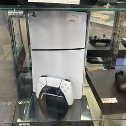 Ps5 Games System Digital