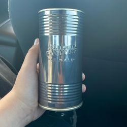   Brand New  JPG 1.4OZ NOT Sprayed