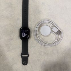 Apple Watch serie 8 , 41 mm