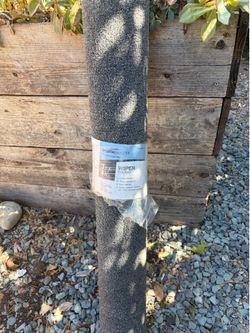 Commercial mat