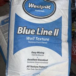Wall Texture 