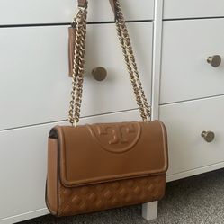 Tory Burch Handbag 