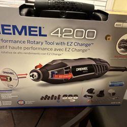 In Need Of A Nail Gun (brand New )